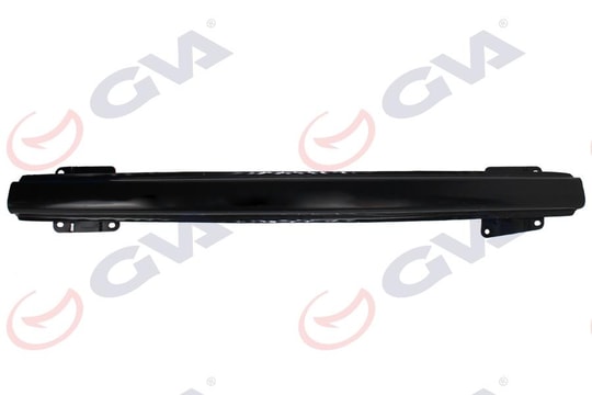 GVATampon Demiri Arka Vw Polo 2011-2014GVA 9120245