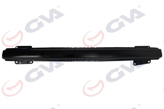 GVATampon Demiri Arka Vw Polo 2011-2014GVA 9120245