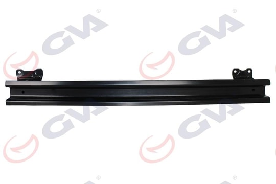 GVATampon Demiri Arka Vw Polo 2018GVA 9120243
