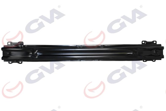GVATampon Demiri Arka Vw Tıguan 2008-2011GVA 9120261
