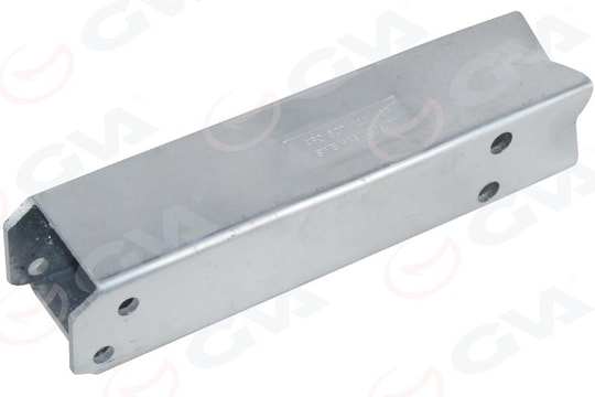 GVATampon Demiri Bıraketi Ön Sol A6 2005-2011GVA 9108009