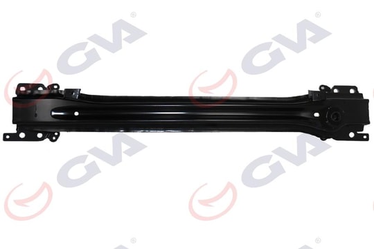 GVATampon Demiri Ön Seat Leon 2005-2012GVA 9120232