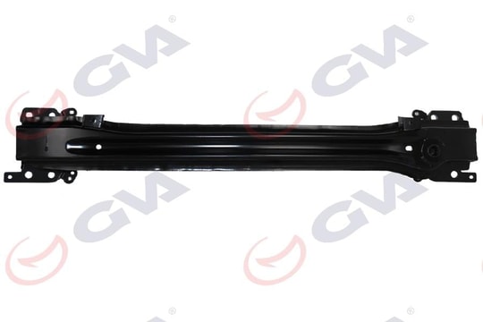 GVATampon Demiri Ön Seat Leon 2005-2012GVA 9120232