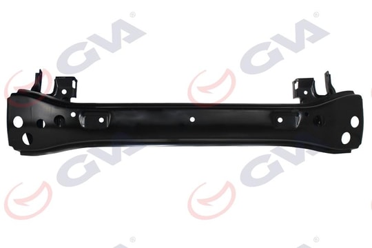GVATampon Demiri Ön Transporter T5-T6GVA 9120258