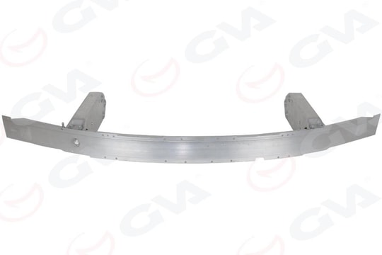 GVATampon Demiri On Ust Bmw F01 13 15GVA 9107194