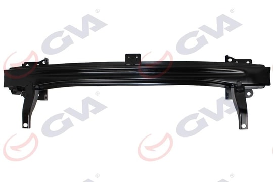 GVATampon Demiri Ön Vw Scirocco 2009-2014GVA 9120241