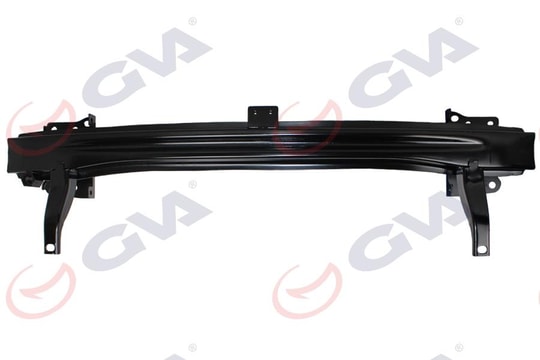 GVATampon Demiri Ön Vw Scirocco 2009-2014GVA 9120241