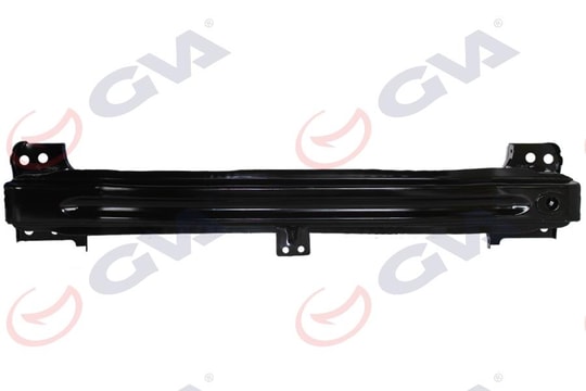 GVATampon Demiri Ön Vw Tıguan 2008-2011GVA 9120260