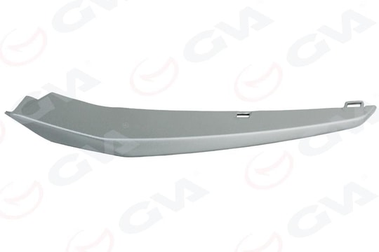 GVATampon Izgara Çıtası On Sağ Sport Bmw F30GVA 9107269