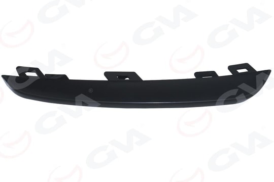 GVATampon Izgara Çıtası On Sağ X Line Bmw E84GVA 9107078