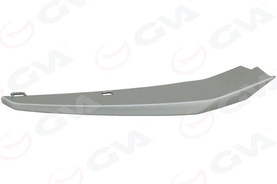GVATampon Izgara Çıtası On Sol Sport Bmw F30GVA 9107096