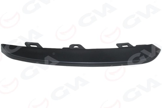 GVATampon Izgara Çıtası On Sol X Line Bmw E84GVA 9107220