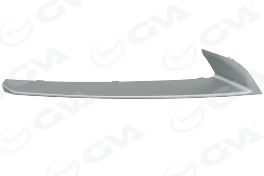 GVATampon Izgara Çıtası Sağ Bmw F10 14 16GVA 9105332