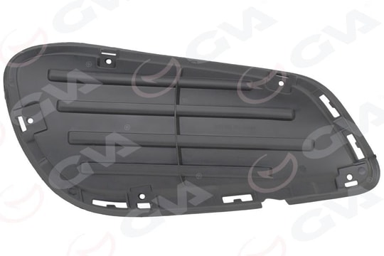GVATampon Izgara Kapagı On Ic Sag Amg Mercedes E-Class W212 13 15GVA 9106880
