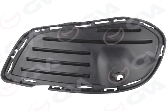 GVATampon Izgara Kapagı On Ic Sag Amg Mercedes C-Class W205 14GVA 9106947
