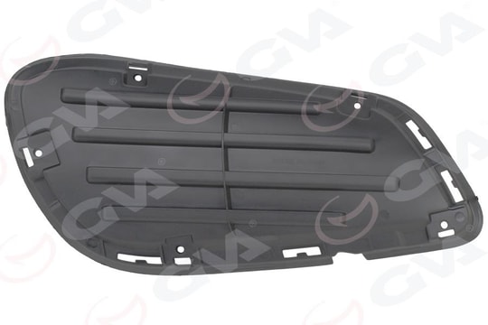 GVATampon Izgara Kapagı On Ic Sag Amg Mercedes E-Class W212 13 15GVA 9106880