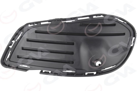GVATampon Izgara Kapagı On Ic Sag Amg Mercedes C-Class W205 14GVA 9106947