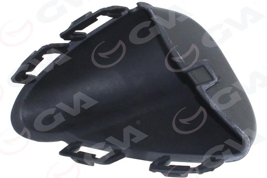 GVATampon Izgara Kapagı On Ic Sag Mercedes E-Class W212 13 15GVA 9106901