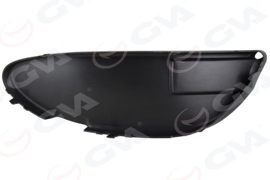 GVATampon Izgara Kapagı On Sag Mercedes S-Class W222 14GVA 9106726