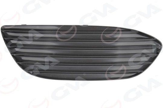 GVATampon Izgara Kapagı On Sol Luxury Mercedes C-Class W205 14GVA 9106641