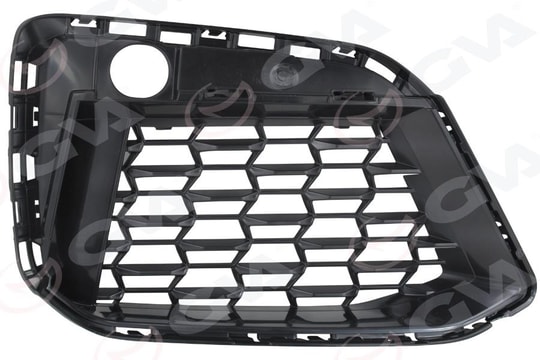 GVATampon Izgarası G30-Lcı Ön Sag -M-TechGVA 9107855