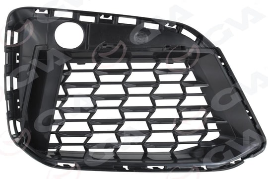 GVATampon Izgarası G30-Lcı Ön Sag -M-TechGVA 9107855