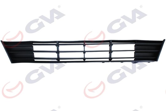 GVATampon Izgarası On Orta Acc Li Araç Bmw F10 Lci 14 16GVA 9104789