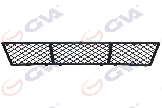 GVATampon Izgarası On Orta Bmw F10 10 13GVA 9104812