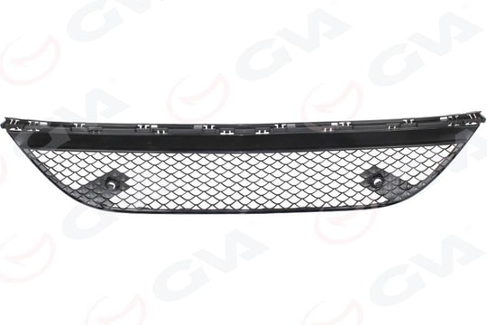 GVATampon Izgarası On Orta Mercedes S-Class W222 14GVA 9106622