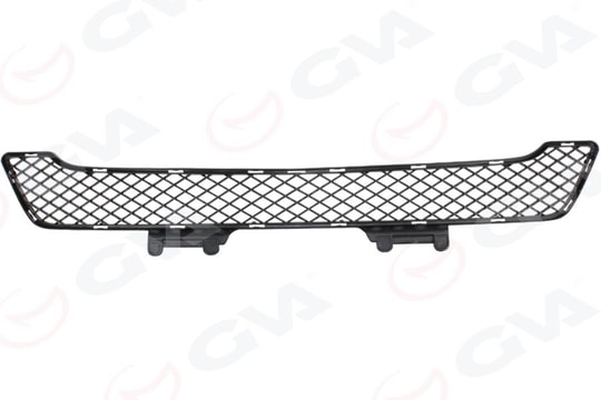 GVATampon Izgarası On Orta Ml-Class W164GVA 9106608