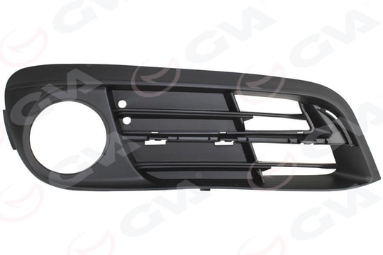 GVATampon Izgarası On Sağ Bmw F10 Luxury Modern 14 16GVA 9107113