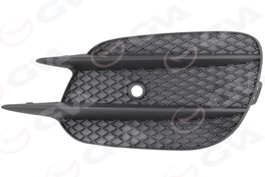 GVATampon Izgarası On Sag Kapalı. Pdclı -Amg- Mercedes W213GVA 9106975