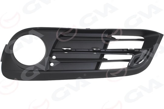 GVATampon Izgarası On Sol Bmw F10 Luxury Modern 14 16GVA 9107249