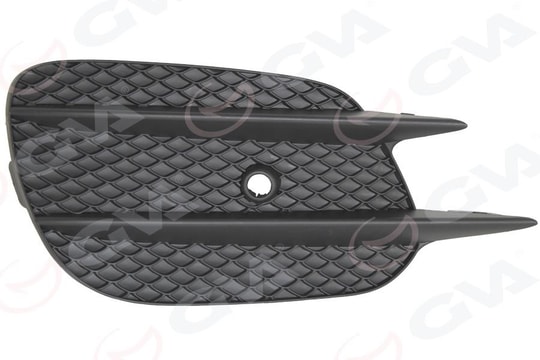 GVATampon Izgarası On Sol Kapalı. Pdclı -Amg- Mercedes W213GVA 9106799
