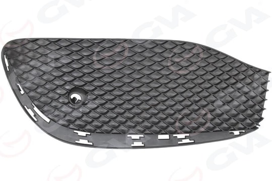 GVATampon Izgarası On Sol Luxury Pdc Lı Mercedes W213GVA 9106848