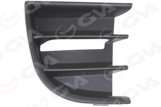 GVATampon Kapagı Ön R Octavia 2008-2013GVA 9106131