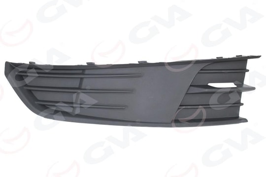 GVATampon Kapagı Sol Skoda Fabia 2015GVA 9121092