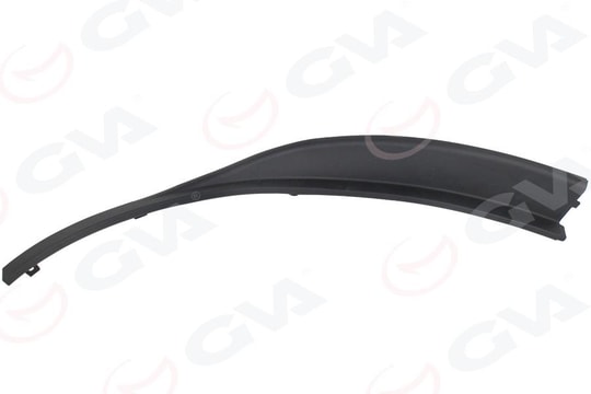 GVATampon Karlığı Sağ Opel Astra J 12-GVA 9590144