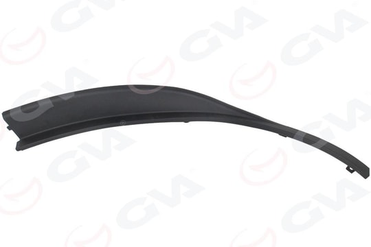 GVATampon Karlığı Sol Opel Astra J 12-GVA 9590145