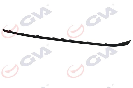GVATampon Kaşı Sağ Audı A3 2013-2017GVA 9120631