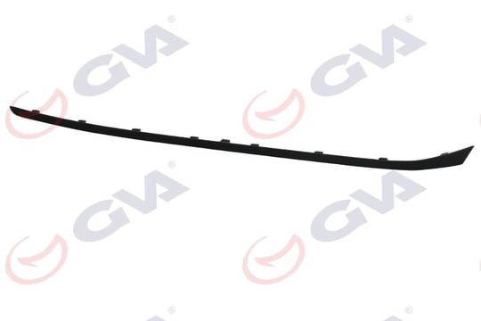 GVATampon Kaşı Sağ Audı A3 2013-2017GVA 9120631