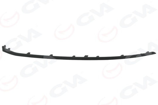 GVATampon Kaşı Sağ Audı Audi A3 2018GVA 9120633