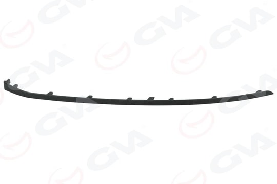 GVATampon Kaşı Sağ Audı Audi A3 2018GVA 9120633