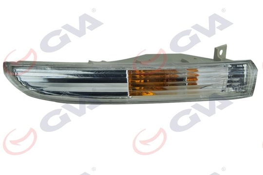 GVATampon Köşe Sinyali Sol Vw Cc 2008-2012GVA 9120760