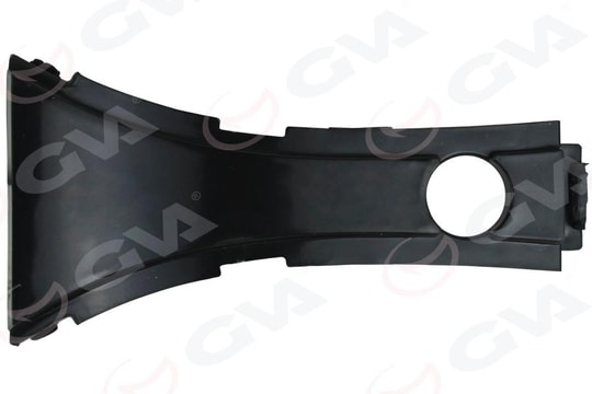 GVATampon On Orta Kaplama Bmw G12 G11GVA 9107166