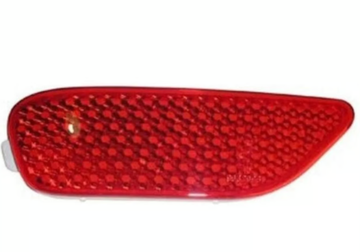 GMTAMPON REFLEKTÖRÜ ARKA CAPTİVA SOL GM96626981
