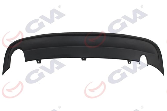 GVATampon Spoyleri Arka Orjinal Tip Vw Jetta 2011-2015GVA 9120213