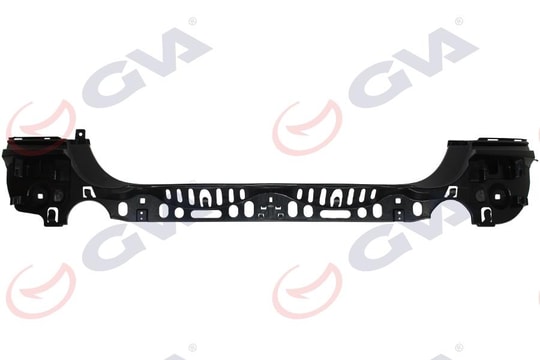 GVATampon Taşıyıcı Braketi Arka Ic Orta Bmw F10 Lcı 14 16GVA 9104794