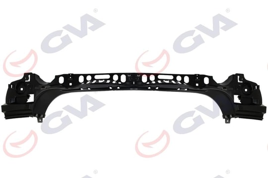 GVATampon Taşıyıcı Braketi Arka Orta Bmw F10 10 14GVA 9104949
