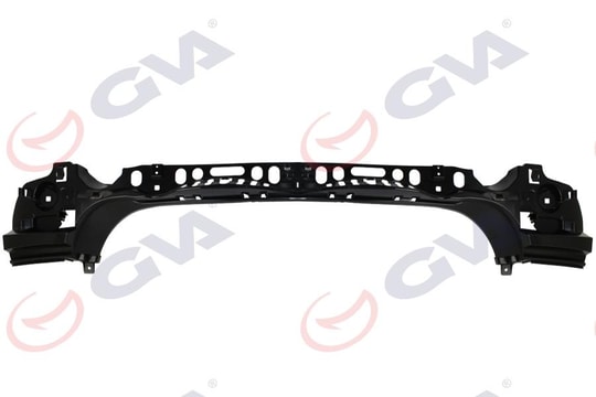GVATampon Taşıyıcı Braketi Arka Orta Bmw F10 10 14GVA 9104949
